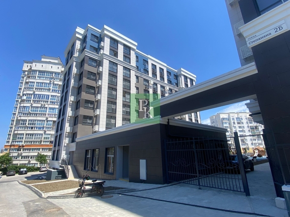 
  Сдается универсальное помещение 64 м². Фото 2.