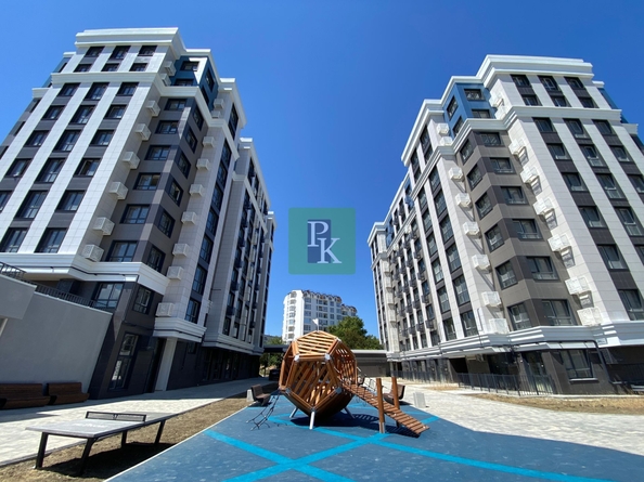 
  Сдается универсальное помещение 64 м². Фото 4.