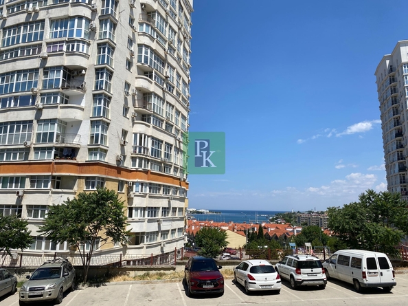 
  Сдается универсальное помещение 64 м². Фото 9.