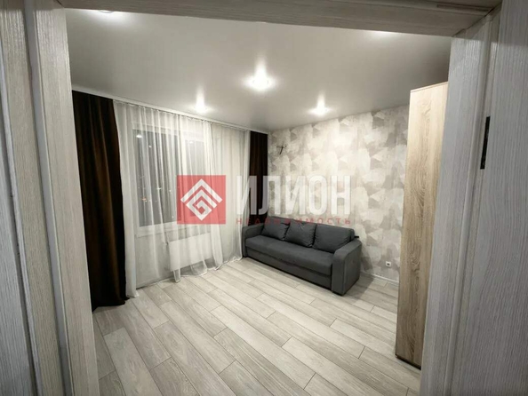 
  Продается 1-комн. квартира 38.7 м². Фото 1.
