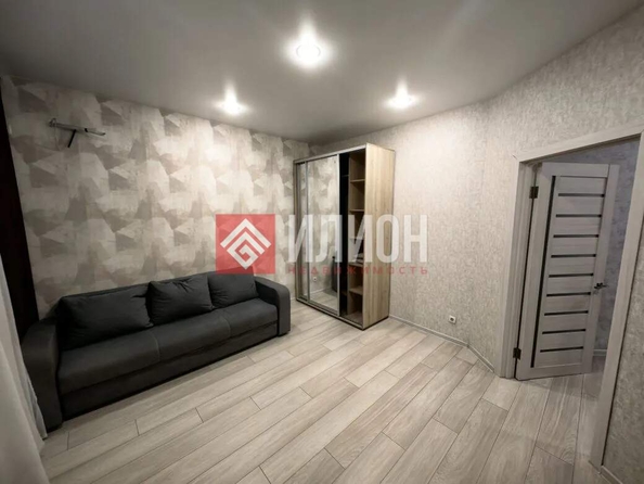 
  Продается 1-комн. квартира 38.7 м². Фото 2.