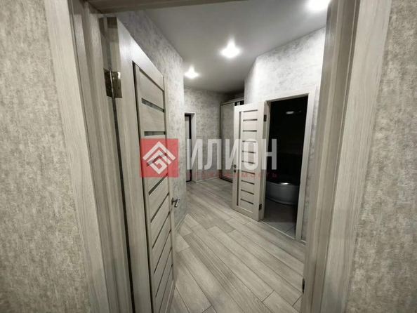 
  Продается 1-комн. квартира 36.2 м². Фото 3.