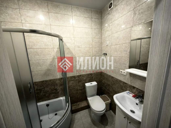 
  Продается 1-комн. квартира 38.7 м². Фото 6.