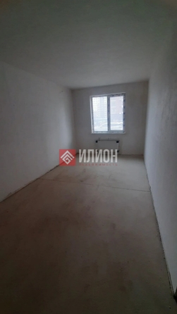 
  Продается 2-комн. квартира 59 м². Фото 2.