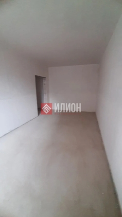 
  Продается 2-комн. квартира 59 м². Фото 3.