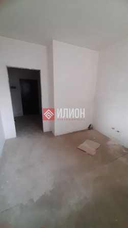 
  Продается 2-комн. квартира 59 м². Фото 4.