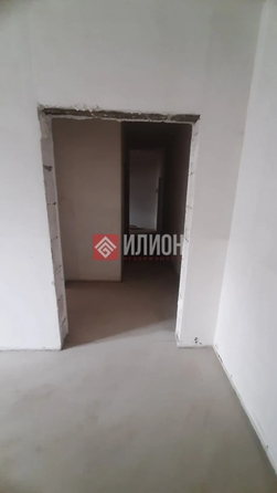 
  Продается 2-комн. квартира 59 м². Фото 5.
