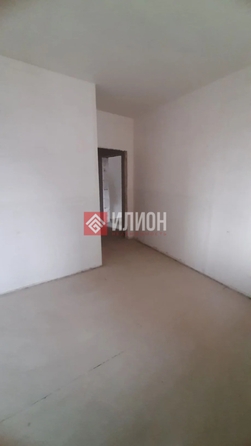 
  Продается 2-комн. квартира 59 м². Фото 6.