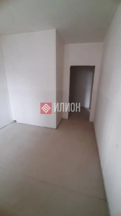 
  Продается 2-комн. квартира 59 м². Фото 7.