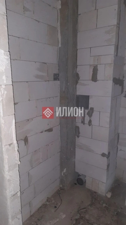 
  Продается 2-комн. квартира 59 м². Фото 8.