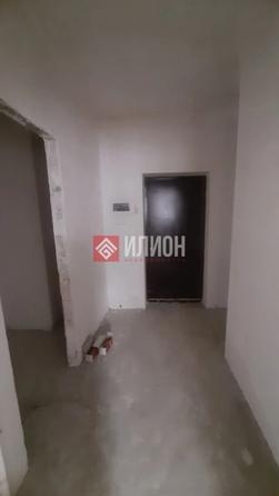 
  Продается 2-комн. квартира 59 м². Фото 9.