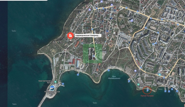 
  Продается дом 353 м². Фото 2.