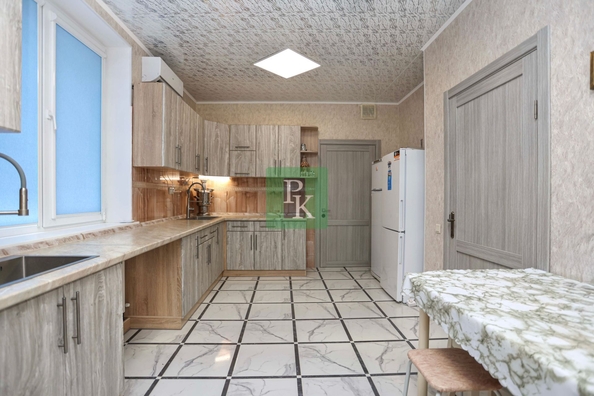 
  Продается дом 353 м². Фото 3.