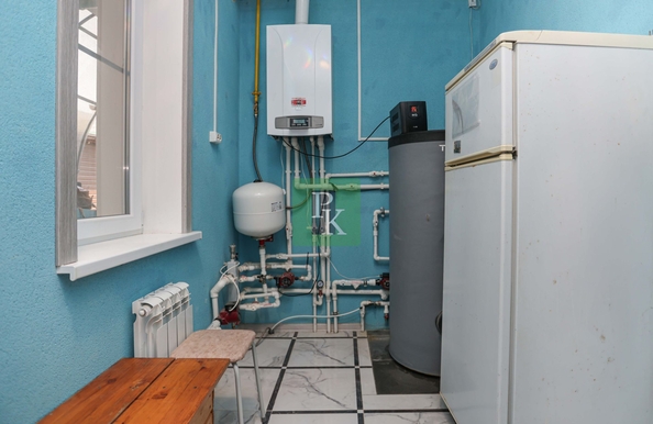 
  Продается дом 353 м². Фото 7.