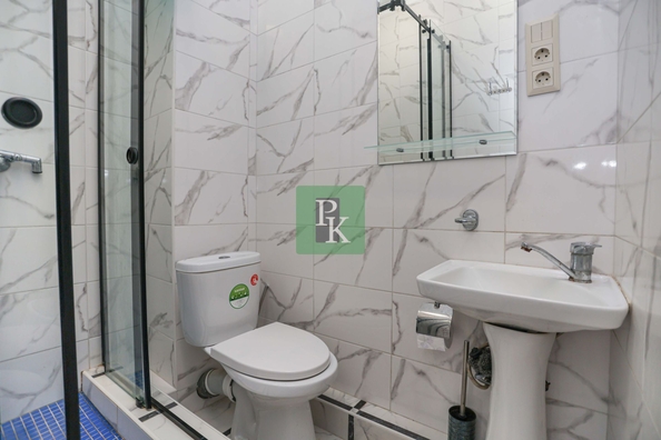 
  Продается дом 353 м². Фото 9.