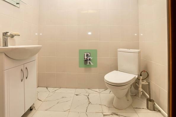
  Продается дом 353 м². Фото 37.