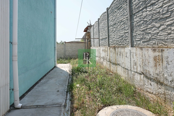 
  Продается дом 353 м². Фото 39.