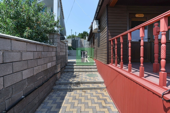
  Продается дом 353 м². Фото 41.