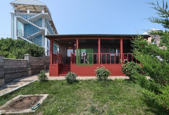 
  Продается дом 353 м². Фото 45.