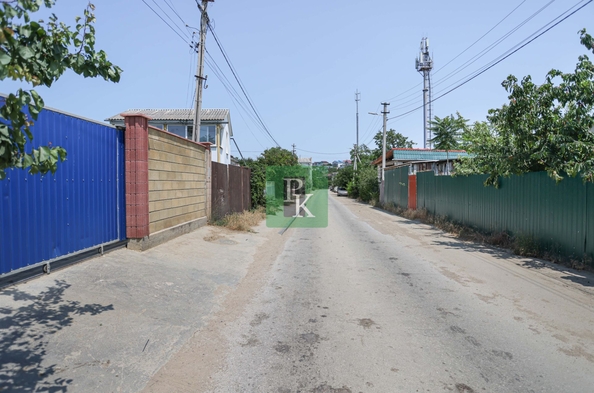 
  Продается дом 353 м². Фото 52.