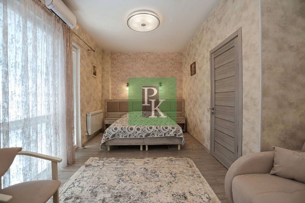 
  Продается дом 353 м². Фото 60.