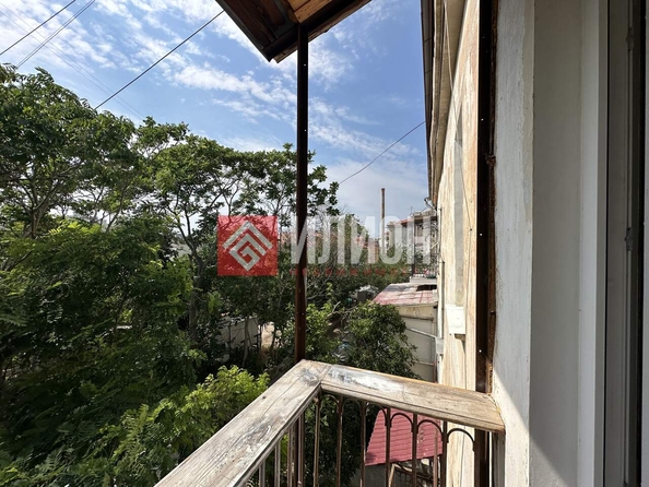
  Продается 1-комн. квартира 36.9 м². Фото 13.