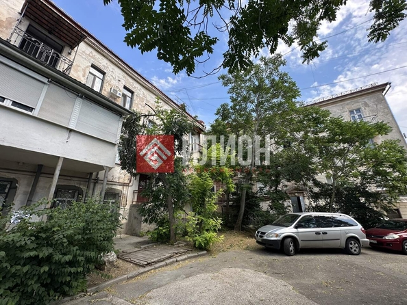 
  Продается 1-комн. квартира 36.9 м². Фото 14.