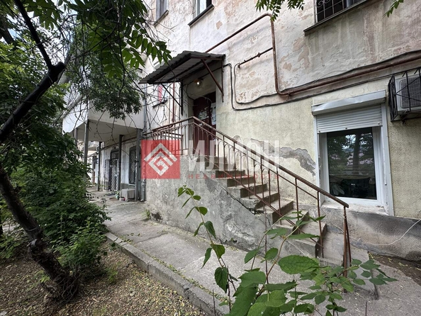 
  Продается 1-комн. квартира 36.9 м². Фото 15.