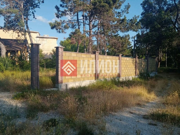 
  Продается дом 111 м². Фото 3.