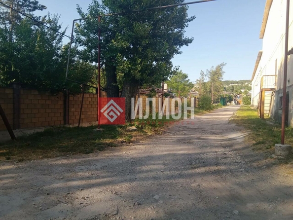 
  Продается дом 111 м². Фото 4.