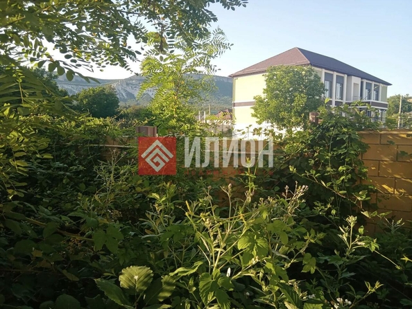 
  Продается дом 111 м². Фото 6.
