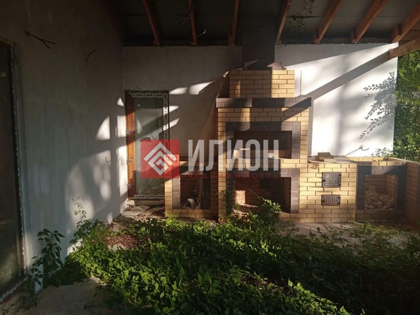 
  Продается дом 111 м². Фото 7.