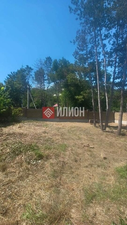 
  Продается дом 111 м². Фото 9.