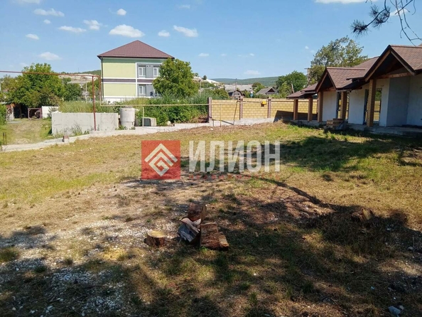 
  Продается дом 111 м². Фото 16.
