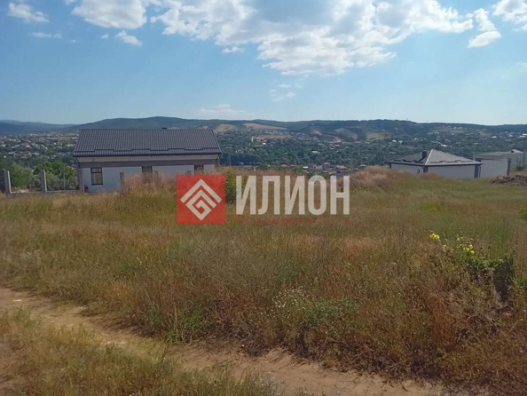 
  Продается земельный участок 10 соток. Фото 5.