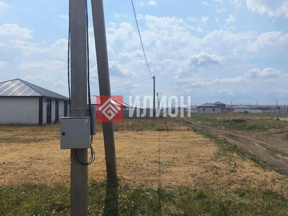 
  Продается земельный участок 7.4 соток. Фото 3.