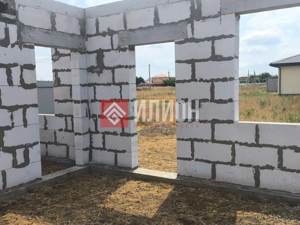 
  Продается земельный участок 7.4 соток. Фото 7.