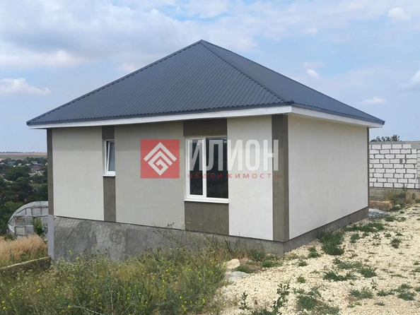 
  Продается дом 95 м². Фото 2.