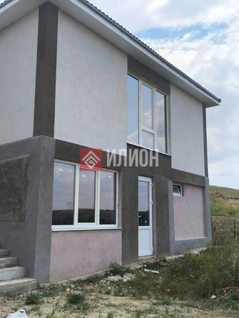 
  Продается дом 95 м². Фото 6.