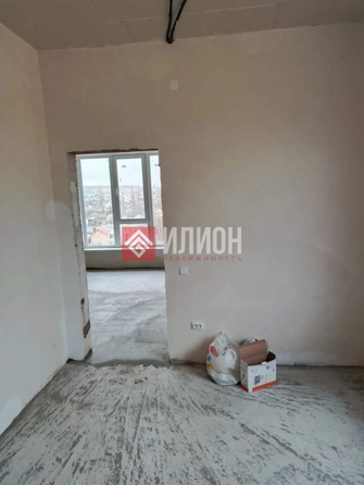 
  Продается дом 95 м². Фото 14.