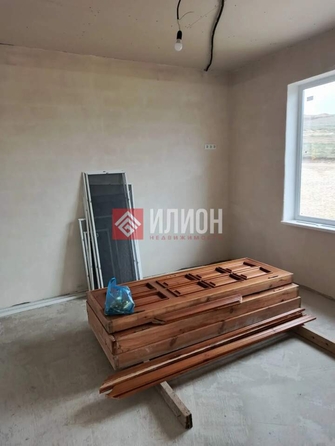 
  Продается дом 95 м². Фото 20.