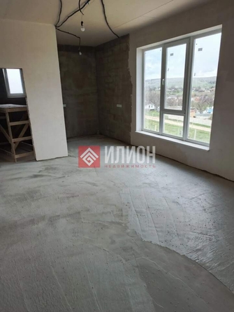 
  Продается дом 95 м². Фото 21.