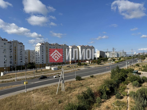 
  Продается 1-комн. квартира 36.7 м². Фото 15.