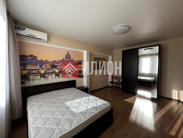 
  Продается 1-комн. квартира 46.5 м². Фото 1.