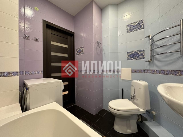 
  Продается 1-комн. квартира 46.5 м². Фото 13.