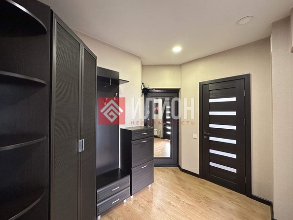 
  Продается 1-комн. квартира 46.5 м². Фото 14.