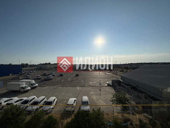 
  Продается 1-комн. квартира 46.5 м². Фото 17.