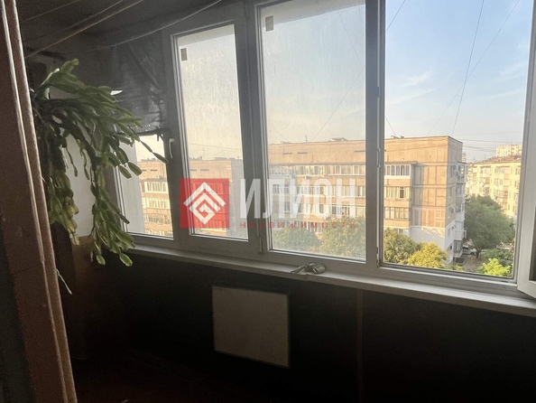 
  Продается 3-комн. квартира 66.8 м². Фото 5.