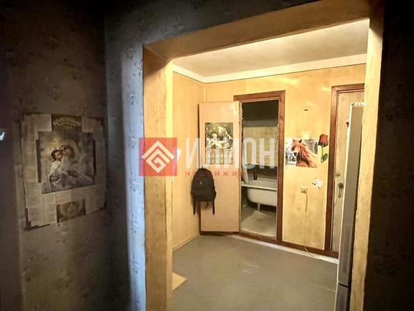 
  Продается 3-комн. квартира 66.8 м². Фото 6.