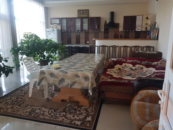 
  Продается дом 200.6 м². Фото 13.